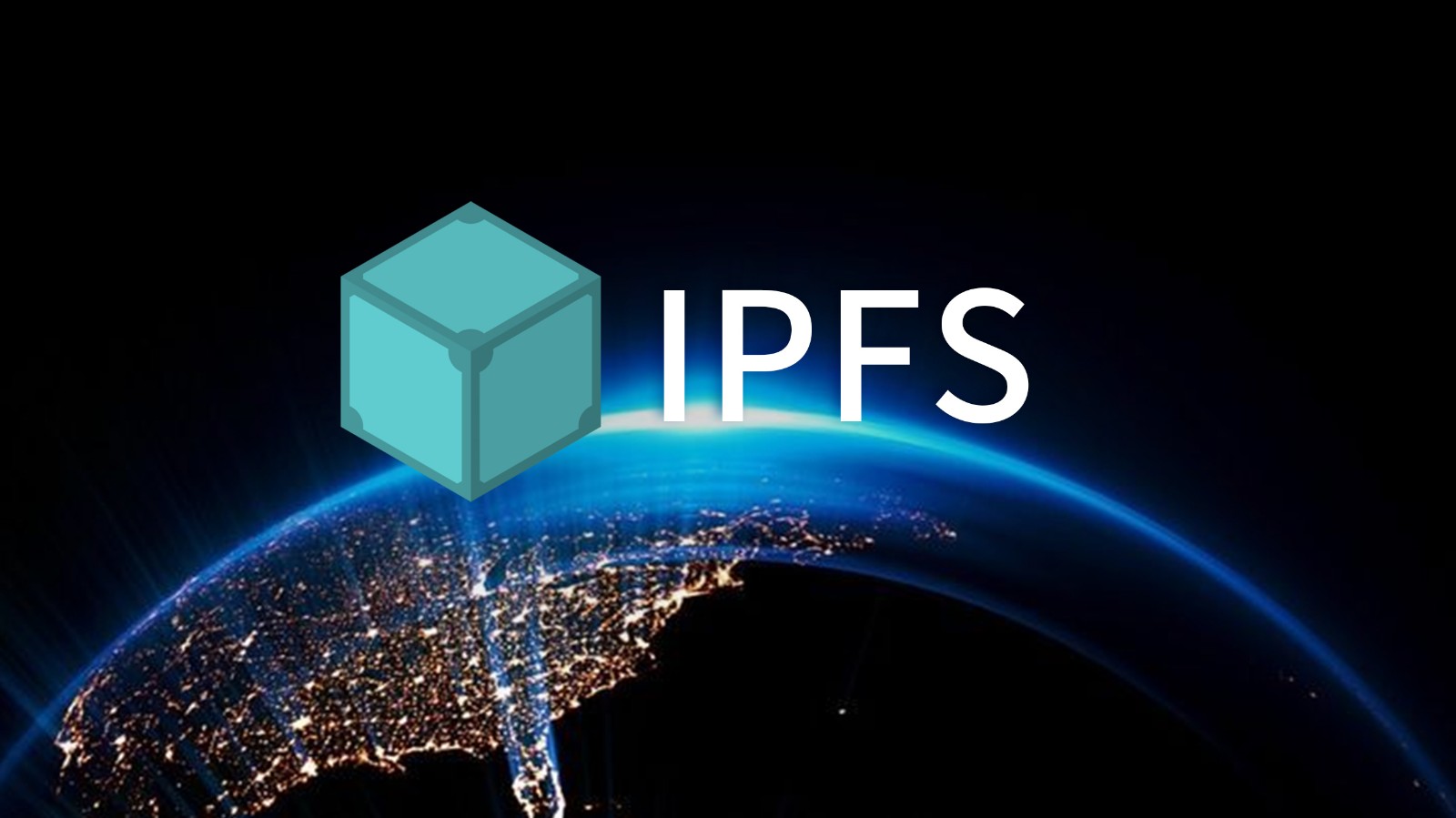 IPFS最新版本下载攻略