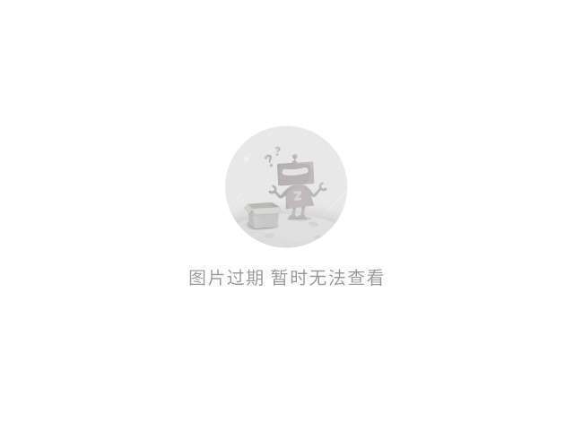 揭秘，5G旗舰手机引领时代风潮新动态